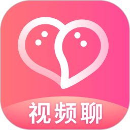 忆同窗情
