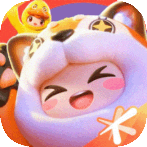 忆同窗情
