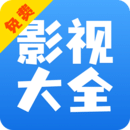 红颜的小说