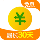 忆同窗情