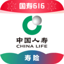 街拍长靴美女图片大全