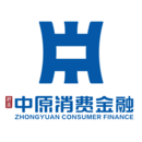 可爱的表妹作文300字以上