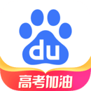 我的教授母亲高冷女教授小说免费阅读