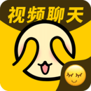 书名叫红颜的小说