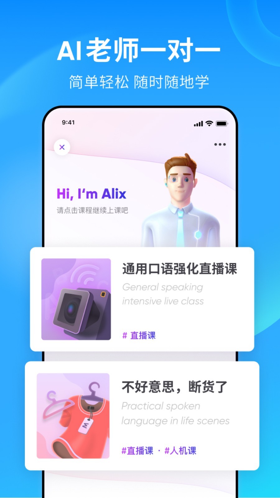 [友情] 成都二姐S 春季限时福利截图